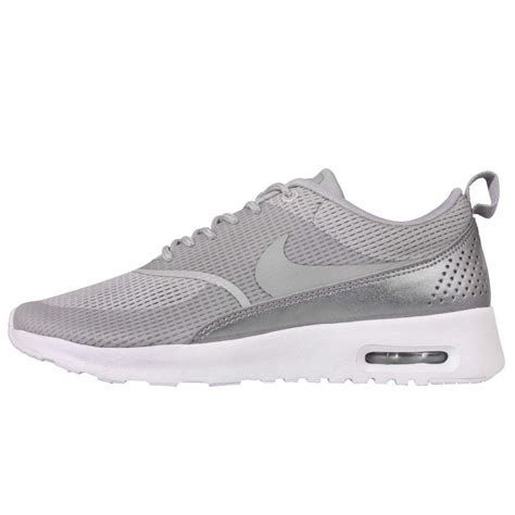 nike air max thea größe 38|Air Max thea shoes.